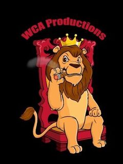 Produzioni WCA